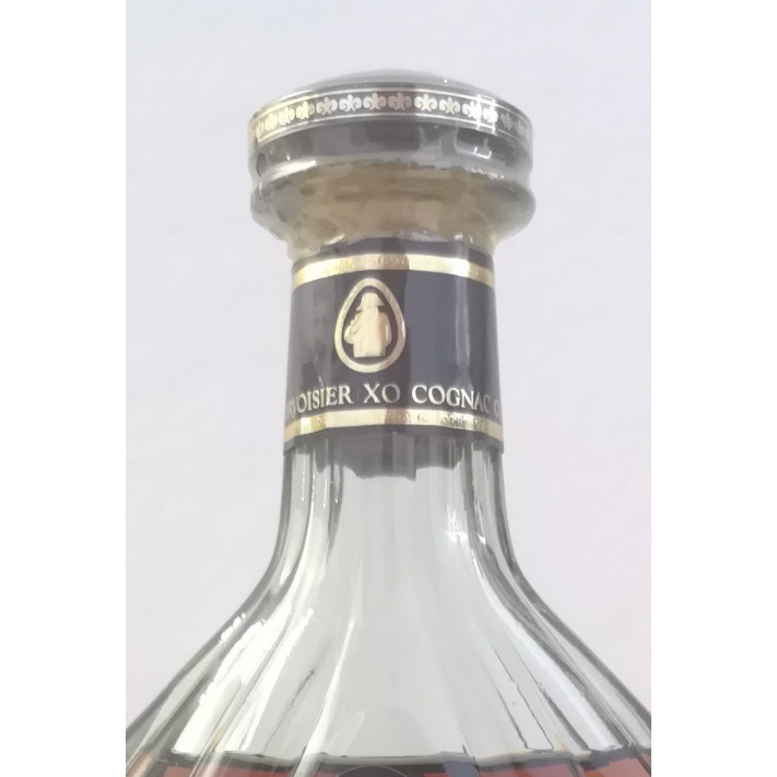XO - Courvoisier Cognac