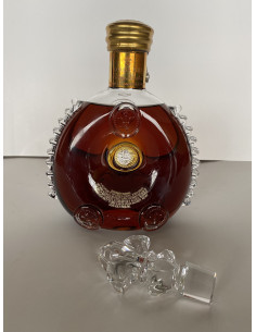 Remy Martin Louis XIII 02