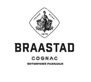 Braastad Cognac