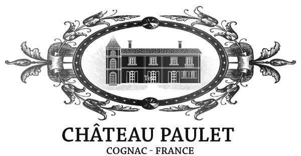 Château Paulet Cognac