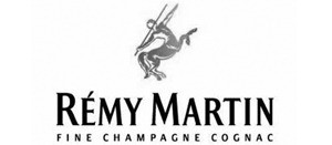 Rare Rémy Martin Louis XIII Black Pearl Cognac to be auctioned at Bonhams  for the discerning palates of Cognac connoisseurs 
