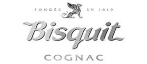 Bisquit and Dubouche Cognac