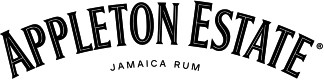 Appleton Estate Rum