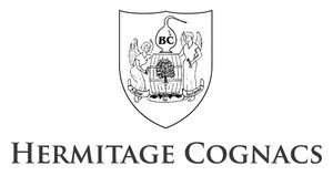 Hermitage Cognac