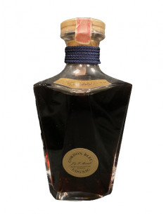 Martell Cordon Bleu 1970s