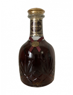 Camus Selection de la Maison