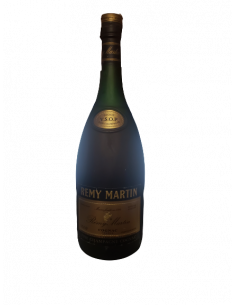 Remy Martin Cognac VSOP