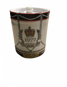 Camus Vielle reserve du jubilee