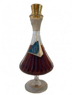 Hardy Noces de Diamant