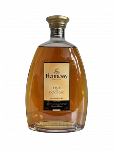 Hennessy Fine de Cognac
