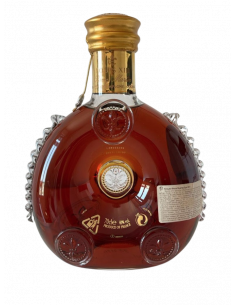 Remy Martin Louis XIII