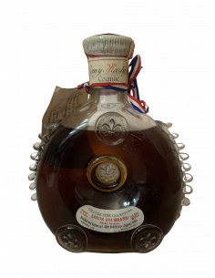 Rémy Martin Louis XIII 1950's