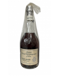 Louis Royer Grande Fine Champagne Extra