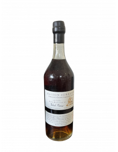 Maison Surrenne lot 1946 /137 Grande Champagne Cognac