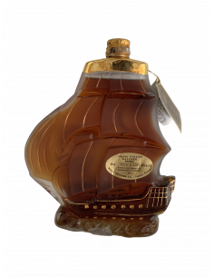 Prunier Cognac Galion Extra