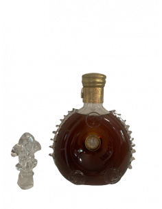 Louis XIII Cognac