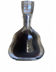 Hennessy Cognac Richard Hennessy