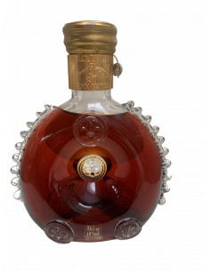 Remy Martin Cognac Louis XIII Cognac