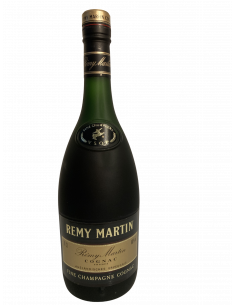 Remy Martin Cognac Fine Champagne VSOP
