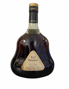 Hennessy Cognac XO 1.5L