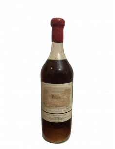 Lafite Rothschild Domaine Baron de Rothschild