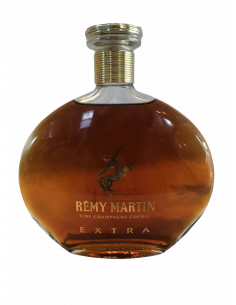 Remy Martin Extra Fine Champagne Cognac