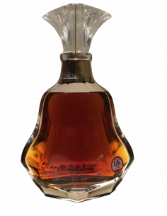 Hennessy Cognac Paradis Imperial
