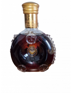 Remy Martin Louis XIII Grande Champagne Cognac