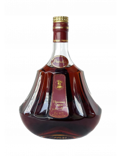 Hennessy Cognac Paradis