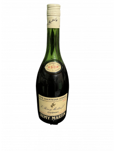 Remy Martin Cognac VSOP Fine Champagne