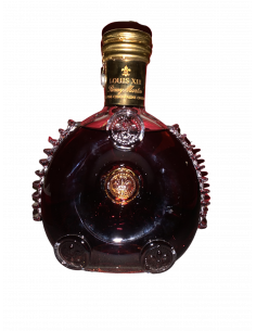 Remy Martin Louis XIII Grande Champagne Cognac