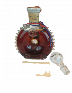 Remy Martin Louis XIII Grande Champagne