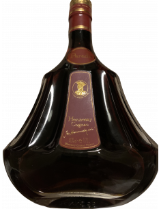 Hennessy Paradis Cognac