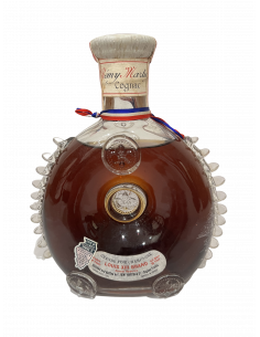 Remy Martin Louis XIII Brand Grande Fine Champagne