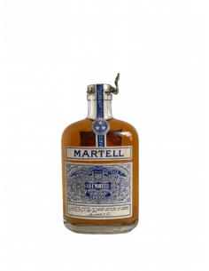 Martell Cognac Very Old Pale 3 Stars