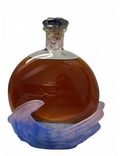 A. Hardy Cognac Perfection