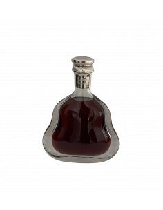 Hennessy Cognac Richard Hennessy 1990s Cognac