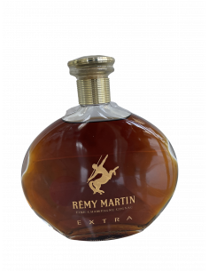 Remy Martin Fine Champagne Cognac Extra