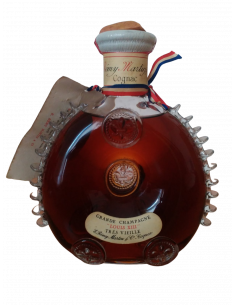 Remy Martin Cognac Louis XIII Age Inconnu Cognac