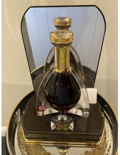 Martell Cognac L’Or de Jean Martell