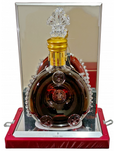 Remy Martin Cognac Louis XIII Grande Champagne
