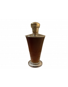 Courvoisier Cognac L’Esprit