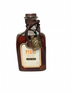Pyrat Rum Pyrat Rum Cask 1623 + box