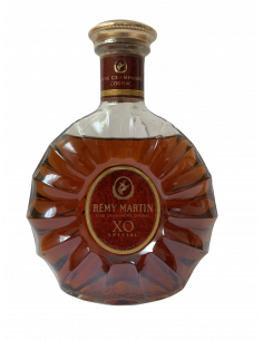 Remy Martin Cognac XO Special