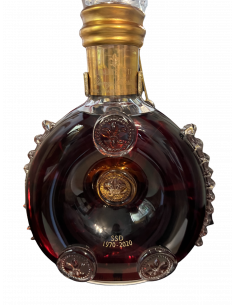 Remy Martin Cognac Louis XIII