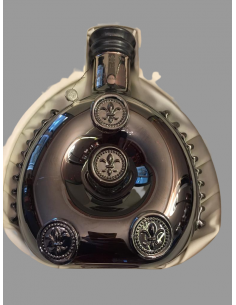 Remy Martin Louis XIII Black Pearl Cognac