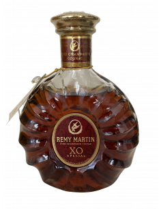 Remy Martin XO Special Cognac