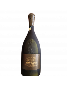 Remy Martin Cognac 250 Years Anniversary Grande Fine Champagne 1724-1974