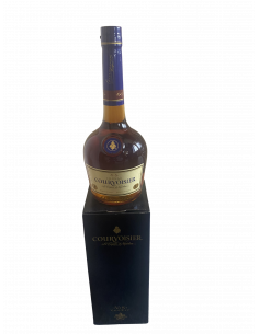 Courvoisier Cognac VS