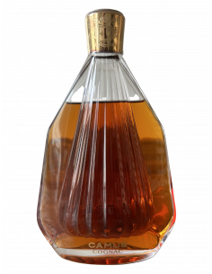 Camus Baccarat Marquise Cognac